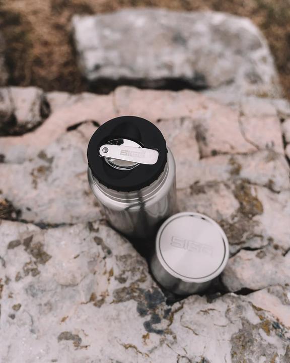 Produktbild Sigg Gemstone