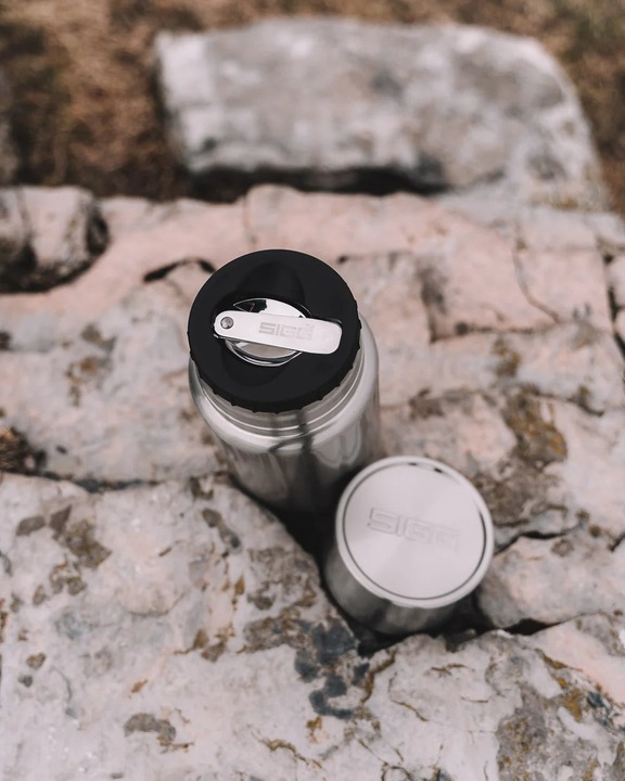 Produktbild Sigg Gemstone