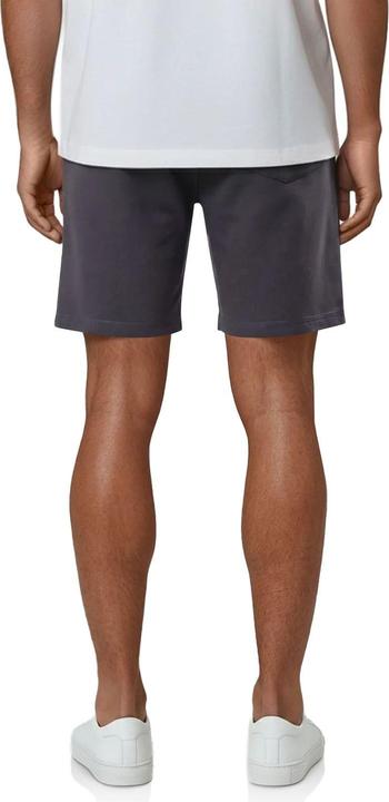 Produktbild Riverso RIVBrian 2er Pack (M)