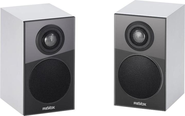 Produktbild Revox Mini G50 (1 Paar, 70 W)