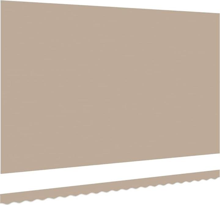 Produktbild vidaXL Markisen (3.45 m)