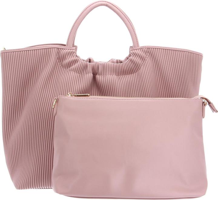 Immagine prodotto Valentino River Re Shopping Bag