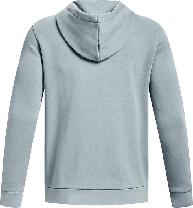 Produktbild Under Armour Essential Fleece hooded jacket (L)
