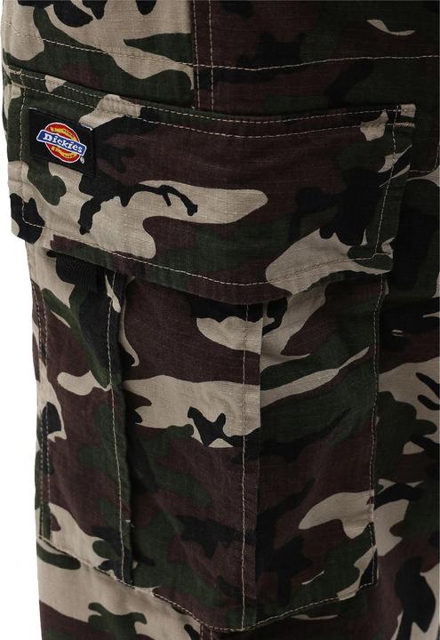 Actual product image Dickies Eagle Bend (30)