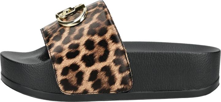 Produktbild Liu Jo Pantoletten (41)