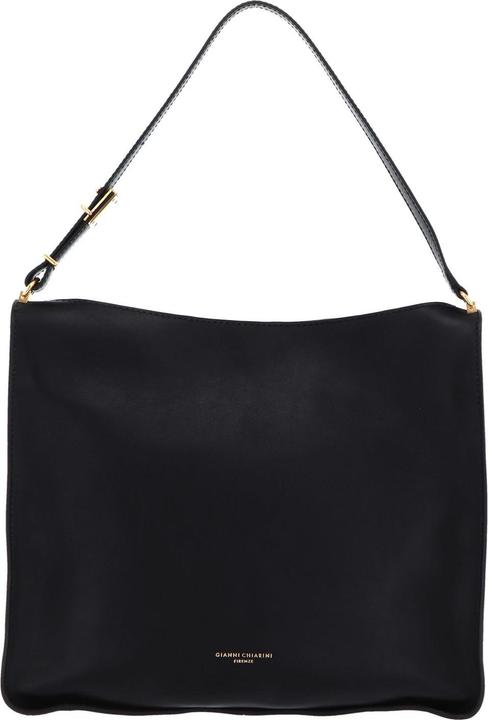 Produktbild Gianni Chiarini Renee Shoulderbag