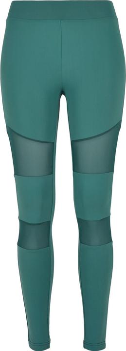 Produktbild Urban Classics Ladies Tech Mesh Leggings (S)
