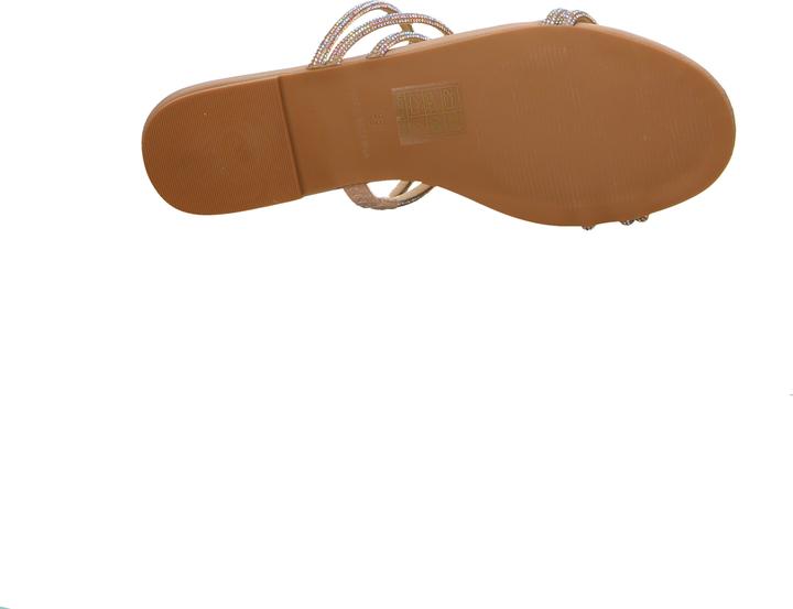 Actual product image La Strada 2100394-2223 (38)