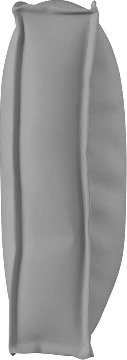 Produktbild vidaXL Modernes Kissen (120 x 60 cm)