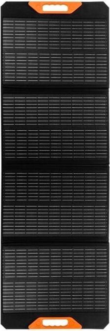 Actual product image Neo Tools Portable Solar Battery (140 W, 4.40 kg)
