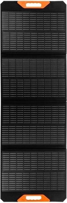 Neo Tools Portable Solar Battery (140 W, 4.40 kg)