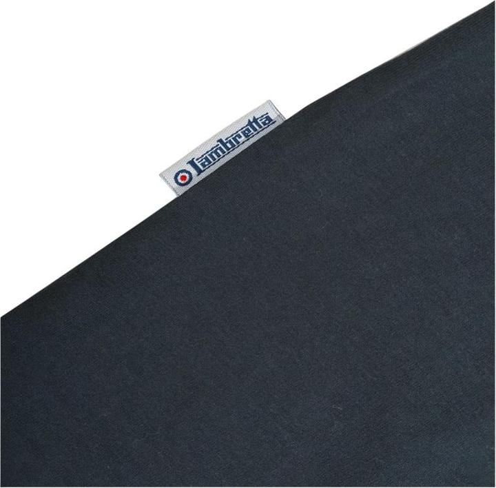 Produktbild Lambretta Poloshirt (L)