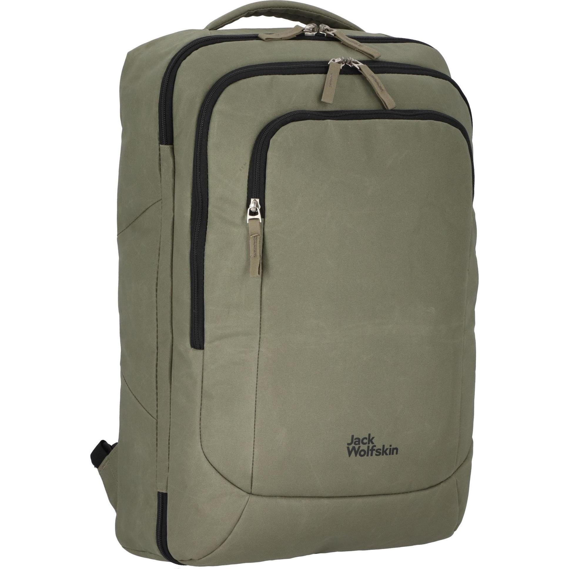 Thumbnail - Jack Wolfskin, Rucksack, (34 l)