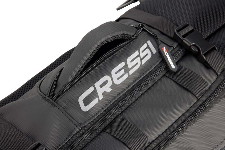 Produktbild Cressi Malpelo (40 l)