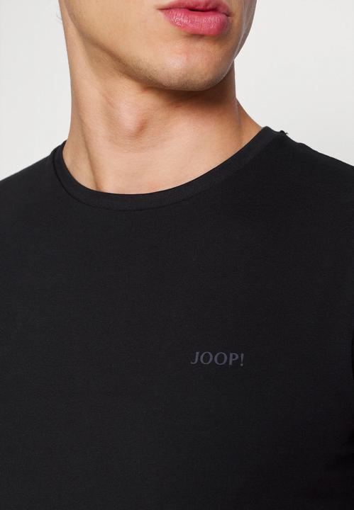 Immagine prodotto Joop! T-shirt dalla vestibilità comoda e casual (M)