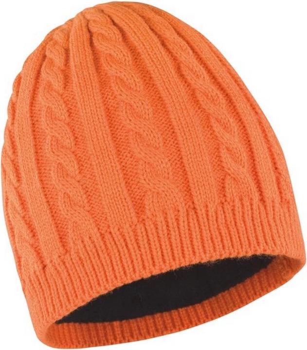 Immagine prodotto Result Mariner Cappello (Taglia unica)