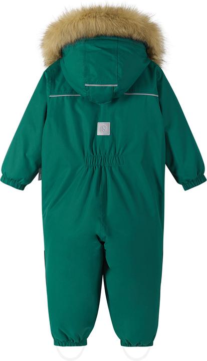 Produktbild Reima Gotland (92)