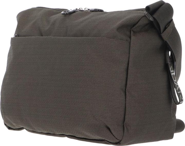 Image du produit Mandarina Duck Sac à main MD20 Hobo QMT16