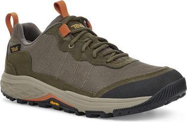 Immagine prodotto Teva 's Ridgeview RP (44)