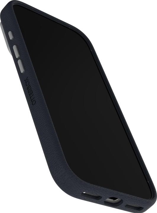 Actual product image OtterBox Symmetry Cactus Leather Camera Control (Apple iPhone 17 Pro)