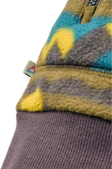 Produktbild Passenger Take It Easy (XL)