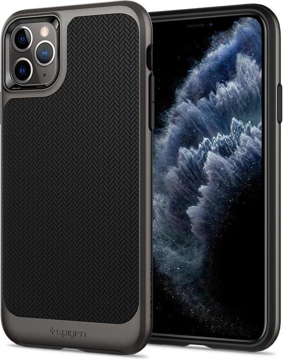 Produktbild Spigen Neo Hybrid (Apple iPhone 11 Pro Max)