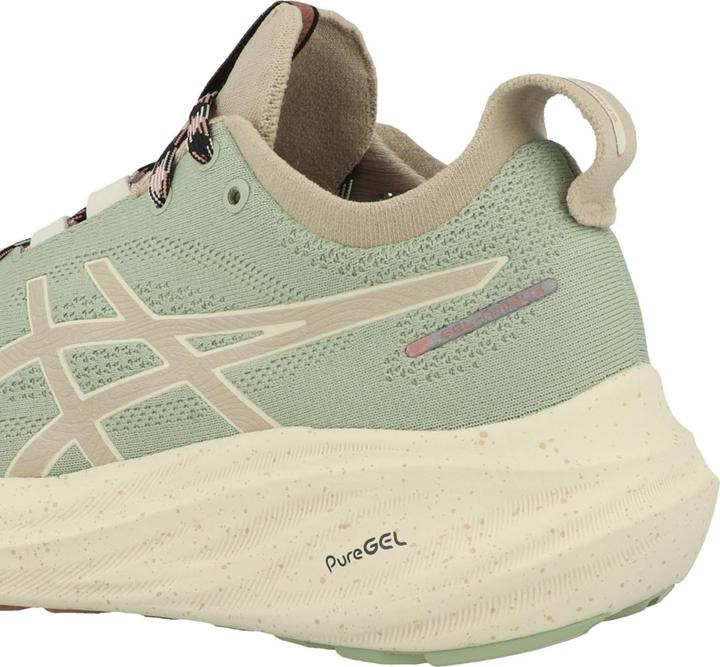 Immagine prodotto ASICS Performance GEL-NIMBUS 26 scarpa da trail running da donna (37)
