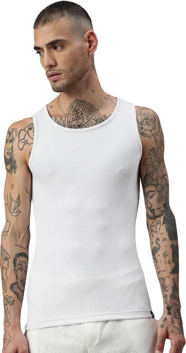 Immagine prodotto Switcher Capodanno (XL)