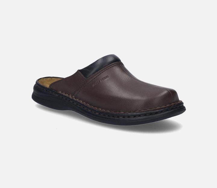 Actual product image Josef Seibel 10994-3713 (50)