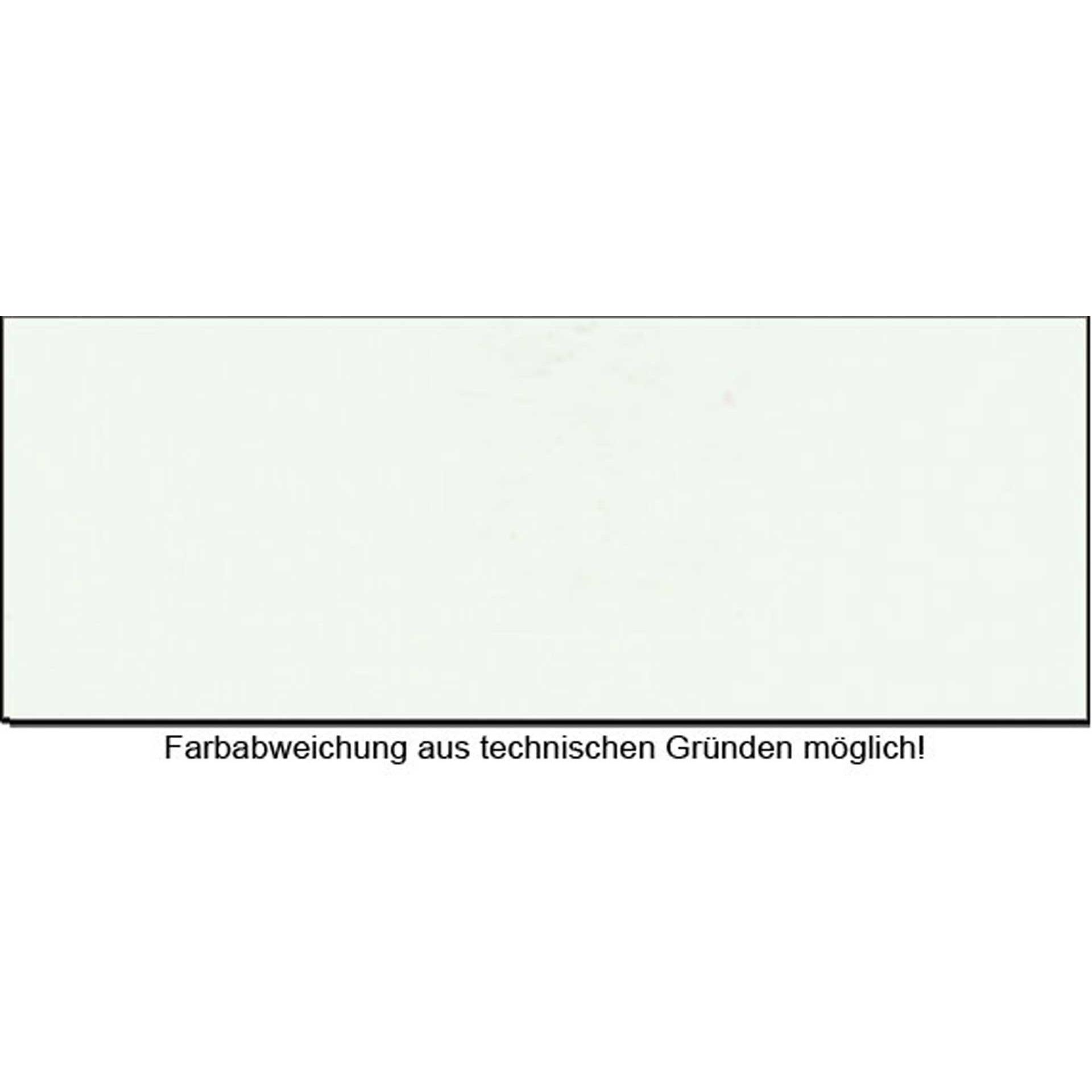 Oracover bügelfolie scale weiss 1 meter # 10