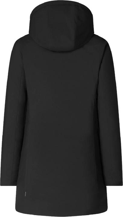 Actual product image Save the Duck Rachel - 64097 (44, L, XL)