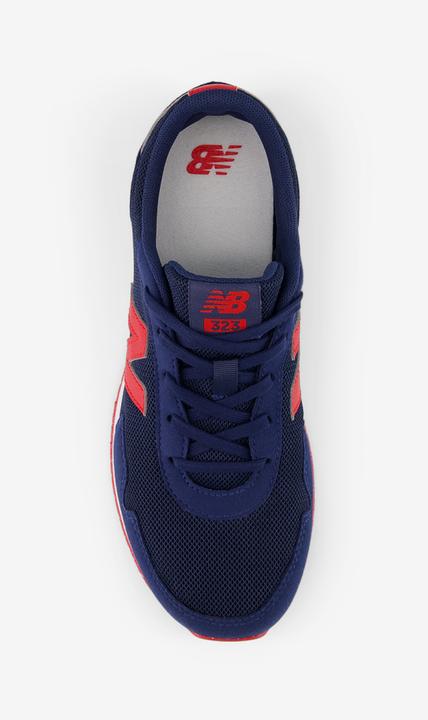 Image du produit New Balance G32348A - 323 (36)