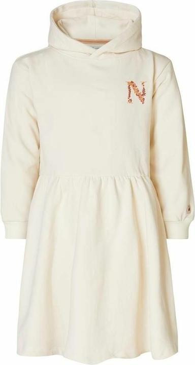 Produktbild Noppies Kleid Jemer (122)