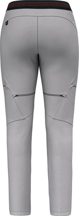 Produktbild Salewa Women's Pedroc 2 DST 2/1 Pants (38)