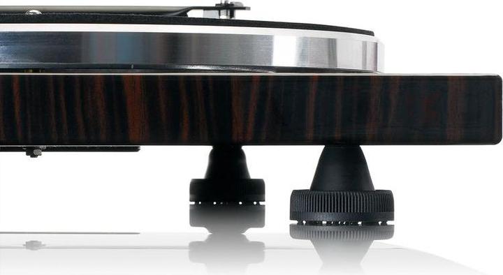 Actual product image Lenco LBT-288WA (Manual)