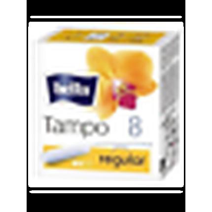 Thumbnail - MGA, Deo, Na (Spray, 80 ml)