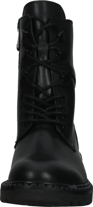 Immagine prodotto Marco Tozzi Stiefelette (38)