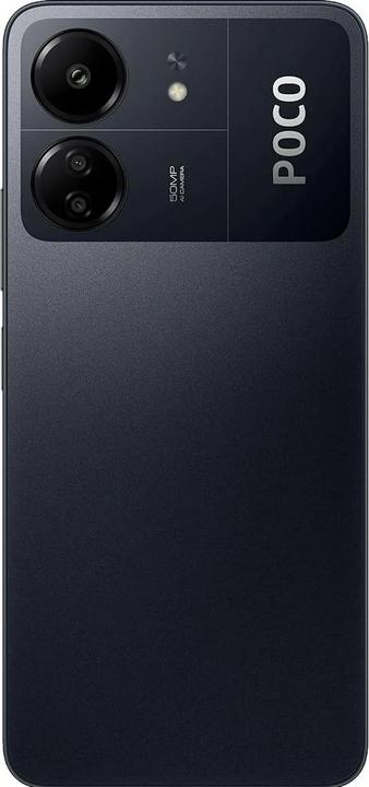 Xiaomi Poco C65 - kaufen bei Galaxus