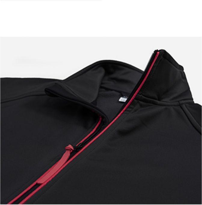 Actual product image Malfini Polar Vertex Stretch M MLI-W4101 (S)