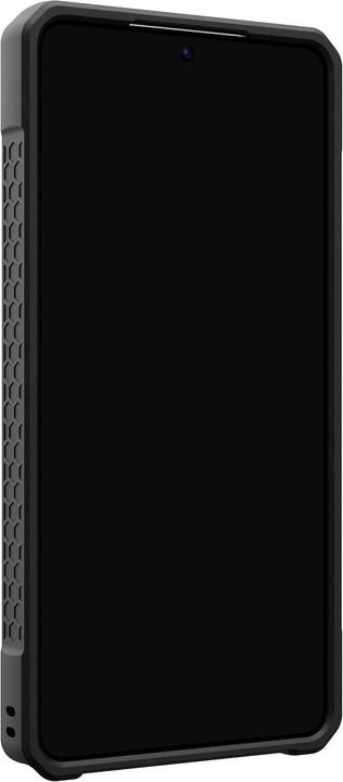 Immagine prodotto UAG Monarch Pro MagSafe (Samsung Galaxy S26 Ultra)