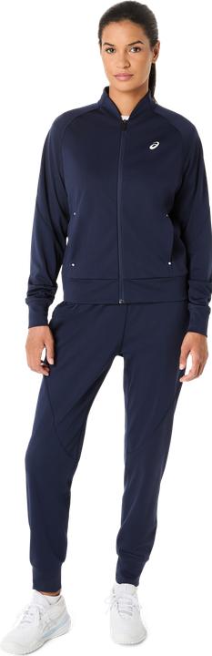 Produktbild ASICS Performance Asics Court Warm-Up Pant Midnight Woman (M)