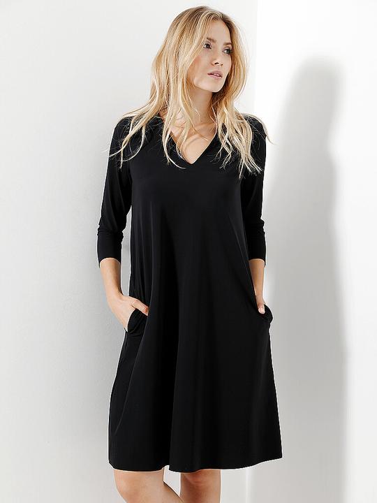 Image du produit Japan Tky Mini-robe ZEYA (XS)