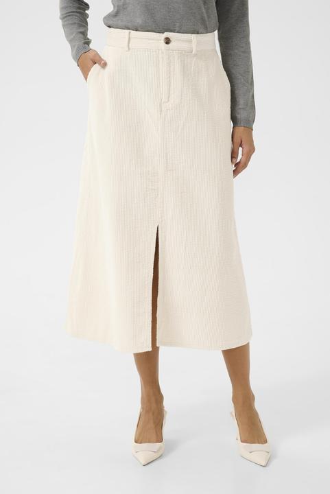 Immagine prodotto Culture Uklay (42)