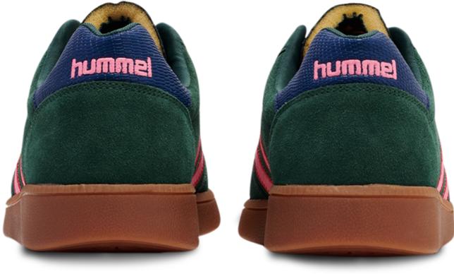 Actual product image hummel VM78 CPH LZ (45)