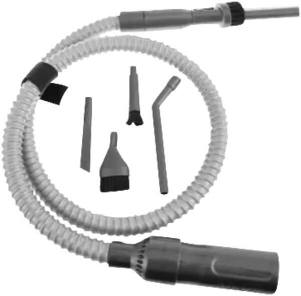 Produktbild Shark Auto-Set IZ400