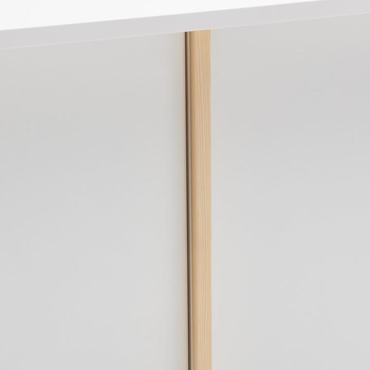Actual product image micasa Mio Mio