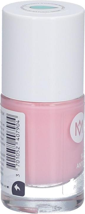 Immagine prodotto Même Smalto antiossidante (14 - Rose Dragée, Smalto)