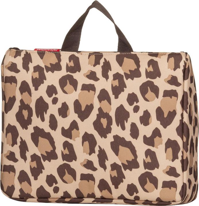 Immagine prodotto reisenthel Borsa da toilette (4 l)