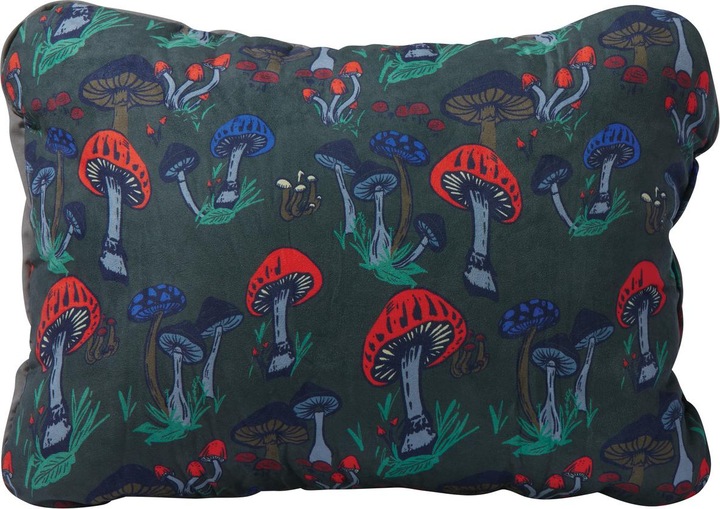 Image du produit Therm-a-Rest 11550 Compressible Pillow Cinch FunGuy S (Bas de contention)