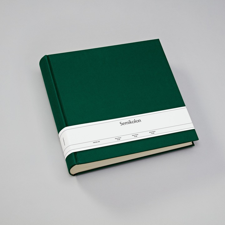 Actual product image Semikolon Classic XLarge (9 x 13 cm, 10 x 15 cm)